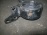 Подушка двигателя Nissan GA15 Sunny/Pulsar B14/N15 перед, прав