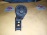 Подушка двигателя Nissan GA15 Sunny/Pulsar/Wingroad B14/N15/Y10 2WD a/t акпп L ( MA ) 11211-50Y11
