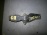 Подушка двигателя Nissan CG10 March K11 F