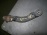 Подушка двигателя Nissan CR12/CR14 March K12/E11 R н