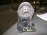 Подушка двигателя Nissan QR20 X-Trail NT30 R