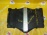 Корпус воздушного фильтра Mercedes S-Class W203/C209/C219/W211/W220 M112/M113 USA A1120901501