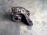 Подушка двигателя Honda D15B EG4/8 S48A перед, прав