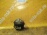 Подушка двигателя Mercedes M112 C-Class W203/C209/R171 A2032410413 A2032411113