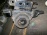 Подушка двигателя Ford AJ Escape EPFWF/TM1 L
