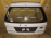 Дверь задняя HONDA Partner EY6 с метлой Дефект 68100-S05-000ZZ (Белый)