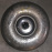 Гидромуфта TOYOTA 1G-FE АКПП