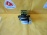 Шлейф подрулевой TOYOTA GSU30 Harrier штекер обрезан 89245-48010