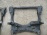 Балка Honda FD1 Civic R18A F подрамник 50200-SNB-J82