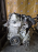 Двигатель Honda LDA-1303171 HIBRYDE Civic Ferio FD3