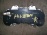 Панель приборов TOYOTA Corolla NZE140 83800-12F70