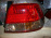 Стоп HONDA P1374 R Accord CF4 '2000 sedan деф. стекла