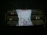 Колодки тормозные Nissan Cefiro A32/A33 (3шт.) F