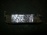Колодки тормозные Nissan Avenir W10 (2шт) F