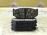 Колодки тормозные Suzuki Swift ZC11S/ZC21S/ZC31S/ZC71S/ZC72S/ZD11S/ZD21S ОСТАТОК 70-80% F 55810-57K00/NP9009