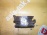 Колодки тормозные Toyota Lite Ace Noah/Town Ace Noah CR50/SR50/KR50 25-14 F