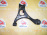 Рычаг Honda FD1/FD2/FD3 Civic перед, лев