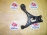 Рычаг Honda FD1/FD2/FD3 Civic перед, прав