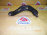 Рычаг Honda FD1/FD2/FD3 Civic зад, лев в