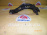 Рычаг Honda FD1/FD2/FD3 Civic зад, прав в