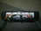 Блок управления акпп Hyundai Santa Fe SM/BB G6BA '2003- 4WD 2.7L 4AT F4A51 95440-39673