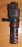 Датчик коленвала Honda L13A/L15A Fit/Fit Aria GD 37500-PNC-006