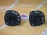 Опора стойки Toyota AE100/AE110 R