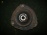 Опора стойки Toyota ACA20 F