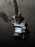Регулятор давления топлива MITSUBISHI 4G93 Pajero IO H76W MD359912