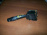 Блок подрулевых переключателей TOYOTA Corolla/Sprinter AE11# L
