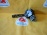 Блок подрулевых переключателей Toyota Lite Ace Noah/Town Ace Noah #R40/50 L (F дворники)