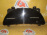 Панель приборов TOYOTA Camry ACV40 83800-33D60