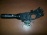 Блок подрулевых переключателей TOYOTA RAV4 #CA3# L (USA)