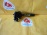 Блок подрулевых переключателей Toyota Lite Ace Noah/Town Ace Noah #R40/50 R (повороты)