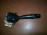 Блок подрулевых переключателей Toyota Crown JZS15# R туманки+автосвет