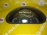 Панель приборов Mercedes C-Class W203/S203 '2000-2004 USA 160 mph A2035403711 A2035401648