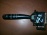 Блок подрулевых переключателей SUBARU Impreza GG# L