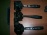Блок подрулевых переключателей Nissan Bluebird Sylphy/AD/Wingroad QG10/Y11 R