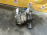 Раздатка Nissan YD25 Presage U30 a/t 33100-AD310