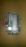 Компрессор кондиционера Toyota 2GR-FSE Crown GWS204 Гибрид 88370-30021