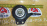 Натяжитель ремня генератора Nissan QG15/QG18 AD/Sunny Y11/B15 119251M201 + 119164M500 + 119264M500