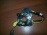 Шлейф подрулевой SUBARU GG# Impreza