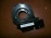 Шлейф подрулевой Mazda CREW Premacy