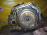 АКПП Honda K24A4 GAFA 2WD Accord/Element CL