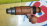 Форсунка Suzuki J20A Vitara TD52 '1999-2003 INP-771