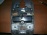 Подсветка для салона Nissan Patrol/Pathfinder Y61/R50 96984 OW000