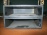 Бардачок Nissan 68475 3U000 March K12 дефект