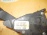 Педаль газа Volkswagen B5/3B2/3B3 Passat '1997-2005 a/t LHD Электр.Бензин ДВС VAG 8D1723523L