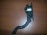 Педаль газа Mazda BL 3 '2012 Эл. BV61-9F836