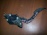 Педаль газа Mazda DE3FS Demio Эл. K4238-7400
